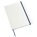 Блокнот A5 'AUTHOR'