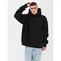 Худи оверсайз 'RAY' 'OVERSIZE'
