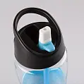 Бутылка для питья Aqua