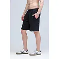 Шорти 'RAY' 'BASIC' UNISEX
