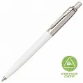 Ручка 'Parker' 'Jotter Originals Recycled'