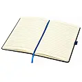 Записная книжка А5 в линию