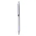 Ручка пластиковая 'VIVA PENS' 'OTTO'