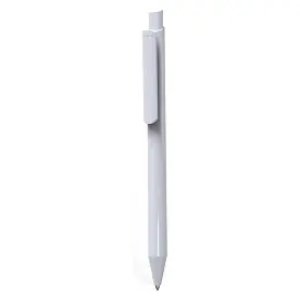 Ручка пластиковая 'VIVA PENS' 'OTTO'