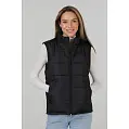 Жилет утепленный 'RAY' 'BASIC' UNISEX