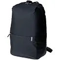 Рюкзак 'Boni' для ноутбука 15''