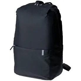 Рюкзак 'Boni' для ноутбука 15''