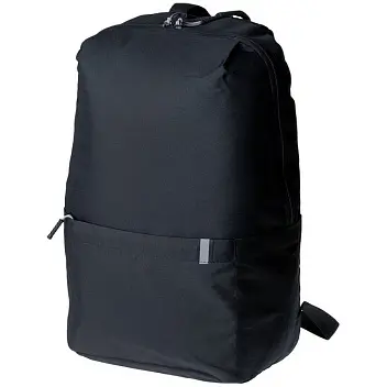 Рюкзак 'Boni' для ноутбука 15'' Черный 15591-01