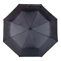 Парасоля складна напівавтоматична