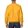 Реглан 'Gildan' 'Crewneck Sweatshirt Heavy Blend 271'