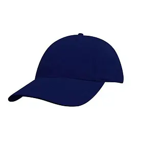 Кепка дитяча 'HeadWear' 'Classic Junior' 6 панелей