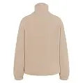 Толстовка 'JHK' 'POLAR FLEECE LADY' SAND