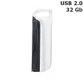 Флешка 'LAEF' 32 Gb USB 2.0