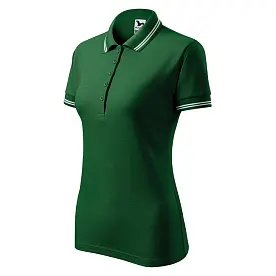 Футболка Поло женская 'Malfini' 'Urban 200 Lady'