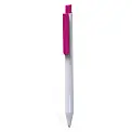 Ручка пластиковая 'VIVA PENS' 'OTTO'