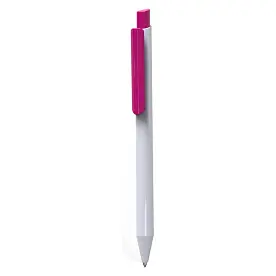 Ручка пластиковая 'VIVA PENS' 'OTTO'