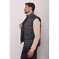 Жилет утепленный 'RAY' 'BASIC' UNISEX