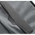 Рюкзак для ноутбука 15,6'' 21л