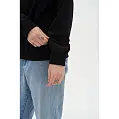 Свитшот реглан легкий 'Kufaika' 'Unisex light'