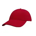 Кепка детская 'HeadWear' 'Classic Junior' 6 панелей