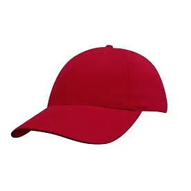 Кепка дитяча 'HeadWear' 'Classic Junior' 6 панелей
