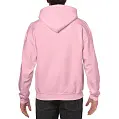 Реглан 'Gildan' 'Hooded Sweatshirt Heavy Blend 271'