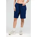 Шорты 'RAY' 'BASIC' UNISEX
