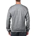 Реглан 'Gildan' 'Crewneck Sweatshirt Heavy Blend 271'