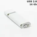 Флешка 'Lighter' 16 Gb USB 2.0