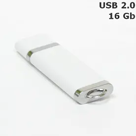 Флешка 'Lighter' 16 Gb USB 2.0