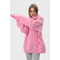 Худи оверсайз 'RAY' 'OVERSIZE'