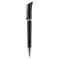 Ручка пластиковая 'Dream pen' 'GALAXY Metal Clip'