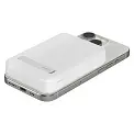Универсальная мобильная батарея Power Bank 'BELKIN' 10000 mAh