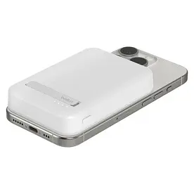 Універсальна мобільна батарея Power Bank 'BELKIN' 10000 mAh