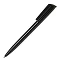 Ручка 'Ritter Pen' 'Flip' пластиковая