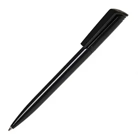 Ручка 'Ritter Pen' 'Flip' пластиковая
