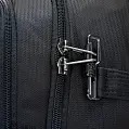 Рюкзак 'Pacsafe' 'Metrosafe LS350' 6 степеней защиты
