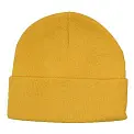 Шапка акрилова 'HeadWear' 'Acrylic Beanie-Toque'