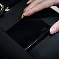 Батарея універсальна 'ZMi' powerbank 10000mAh Type-C Black QB810-BK