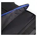 Рюкзак для ноутбука 15,6"