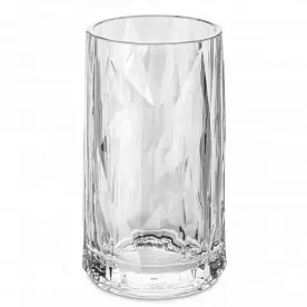 Чарка для горілки 'Koziol' 'CLUB NO. 7 Superglas' 40мл
