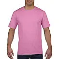 Футболка 'Gildan' 'Premium Cotton 185'