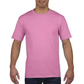 Футболка 'Gildan' 'Premium Cotton 185'