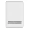 Універсальна мобільна батарея Power Bank 'BELKIN' 5000 mAh