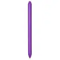 Ручка пластикова 'VIVA PENS' 'LIO SOLID'