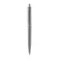 Ручка пластиковая 'Senator' 'Point Polished'