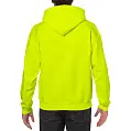 Реглан 'Gildan' 'Hooded Sweatshirt Heavy Blend 271'