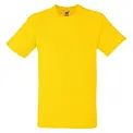 Футболка чоловіча 'Fruit of the Loom' 'Heavy Cotton T'