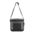 Термосумка 'Coolerbag S' 'Discover'