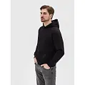 Худи реглан утепленный 'Kufaika' 'Unisex warm'